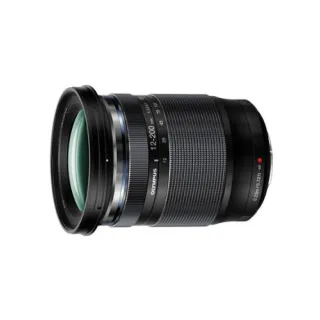 【OM SYSTEM】M.ZUIKO DIGITAL ED 12-100mm F4.0 IS PRO(公司貨)