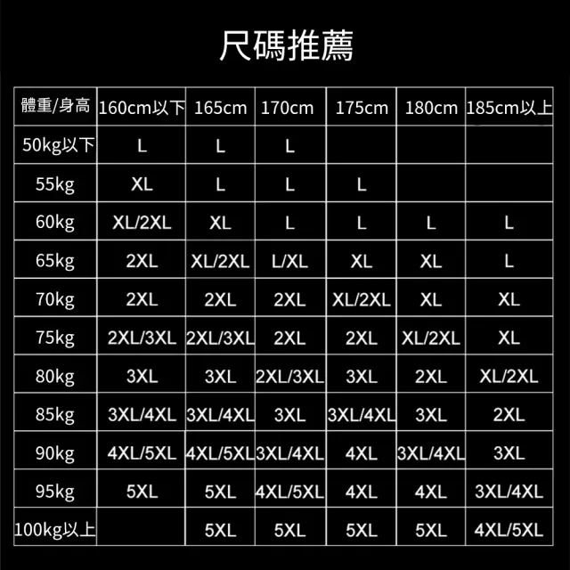 【STizi 史堤茲】和事現貨 男士泳褲 四角泳褲 平角泳褲 快乾 休閒 男泳裝(468)