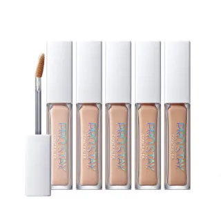 【1028】服服貼貼遮瑕膏(5色任選)