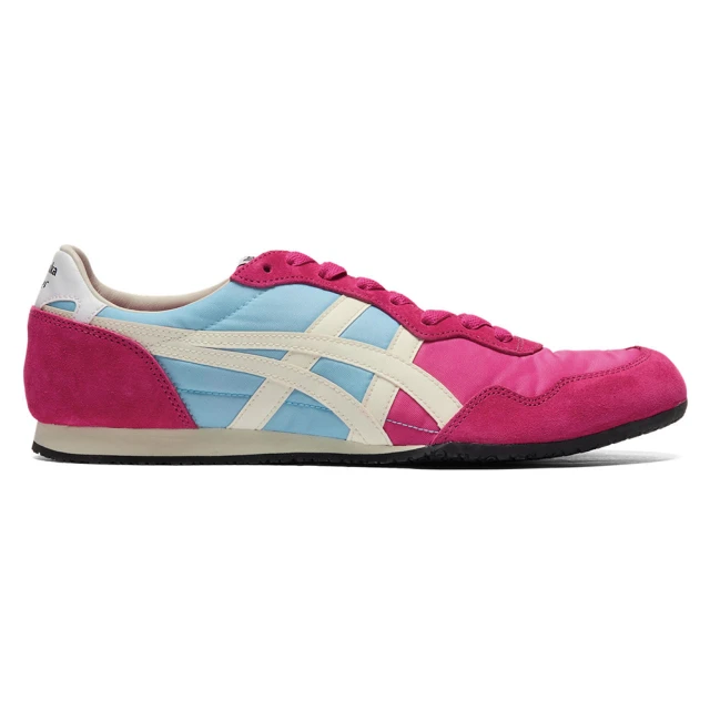 Onitsuka Tiger