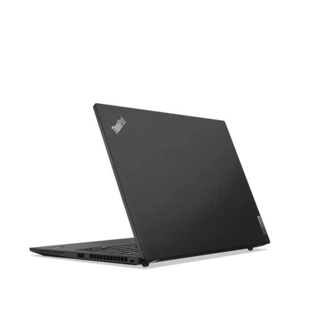 【ThinkPad 聯想】14吋i7獨顯MX商務筆電(T14 Gen4/i7-1370P/32G D5/1TB/MX550 4G/WUXGA/vPro/W11P)