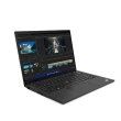 【ThinkPad 聯想】14吋i5商務特仕筆電(T14 Gen3/i5-1245U/16G/2TB/WUXGA/300nits/W11P/vPro/三年保)