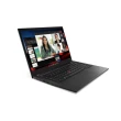 【ThinkPad 聯想】14吋i5商務筆電(T14s Gen4/i5-1340P/16G D5/512G/WUXGA/300nits/W11P/三年保)