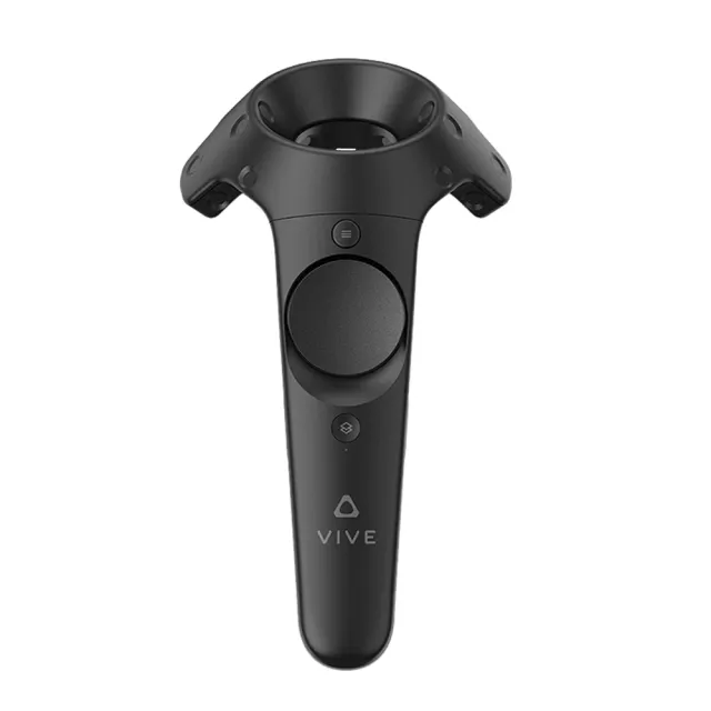【HTC 宏達電】原廠 VIVE 控制器 Controller(第一代)