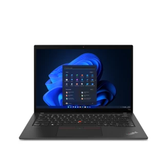 【ThinkPad 聯想】14吋i7商務筆電(T14s Gen3/i7-1260P/32G D5/1TB/WUXGA/W11P/三年保)