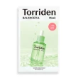 【Torriden】面膜 10片入 袋裝/盒裝隨機出貨(積雪草面膜 玻尿酸面膜 保濕面膜 維他命提亮面膜)