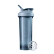 【Blender Bottle_2入】Tritan防漏搖搖杯〈Pro32款〉32oz/946ml(BlenderBottle/運動水壺/搖搖杯)