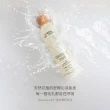 【AVEDA】純香/迷迭薄荷 洗髮精1000ml(2款任選)