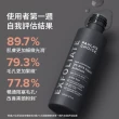 【寶拉珍選】2%水楊酸精華液118mlx2入組(明星分享組)