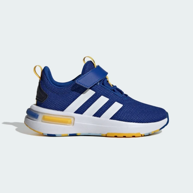 adidas 官方旗艦 ULTRARUN 5 運動鞋 童鞋 