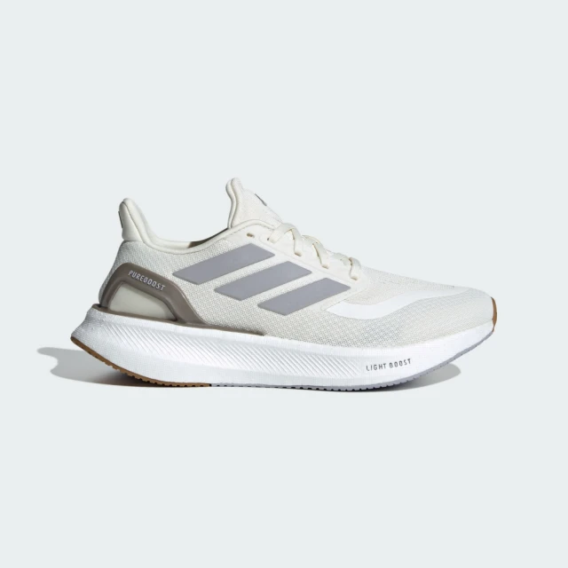 adidas 愛迪達 AlphaBoost V1 女鞋 黑色