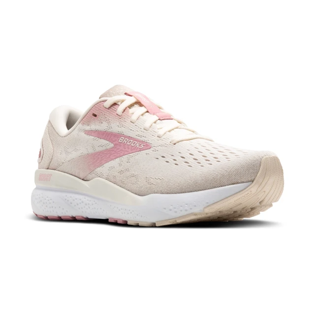 NEW BALANCE NB 慢跑鞋 運動鞋 輕量 Fres