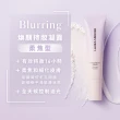 【LAURA MERCIER 蘿拉蜜思】浮粉OUT! 遮瑕組(煥顏持妝凝露 30ml + 極致煥顏輕透完美遮瑕筆 5.4ml)