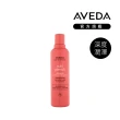 【AVEDA】七夕情人節自選組合(蘊活煥欣/蘊活淨瑕/花植結構/蘊活光萃洗髮精＋免沖洗護髮 任選)