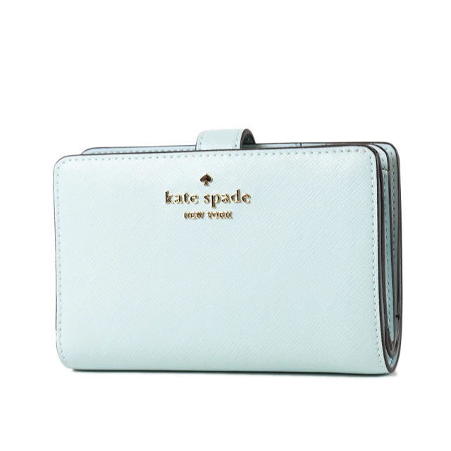 ARION 輕量防潑水素色多隔層肩背/斜背小包 手機包(黑色