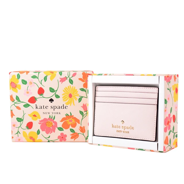 ARION 輕量防潑水素色多隔層肩背/斜背小包 手機包(黑色