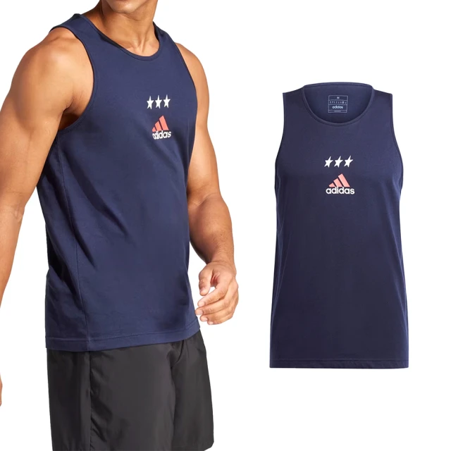 UNDER ARMOUR UA 男 STREAKER 背心_