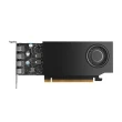 【麗臺科技】NVIDIA RTX A1000 8GB GDDR6 128bit 工作站繪圖卡