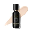 【Bobbi Brown 芭比波朗】輕隱毛孔柔焦蜜粉餅 9g+冬蟲夏草精華粉底 SPF40 PA++++ 30ml