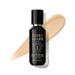 【Bobbi Brown 芭比波朗】輕隱毛孔柔焦蜜粉餅 9g+冬蟲夏草精華粉底 SPF40 PA++++ 30ml