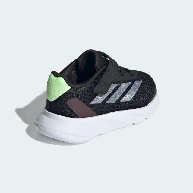 【adidas 官方旗艦】DURAMO SL 運動鞋 嬰幼童鞋 IF6100