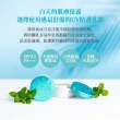 【STEAMCREAM 蒸汽乳霜】1046/UV PROTECTION 33 MINT&ALOE/涼夏薄荷防曬蒸汽乳霜 SPF33 PA+++ 75g