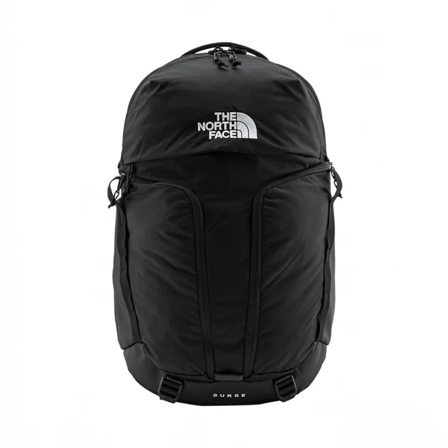 The North Face 日本版 Big Shot 大型