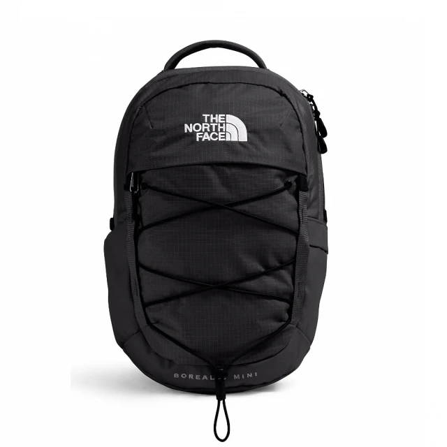 The North Face 日本版 Big Shot 大型