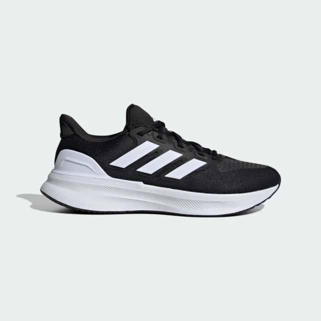 adidas 愛迪達 ULTRABOUNCE 5 跑鞋 慢跑鞋 運動鞋 男 IE8794