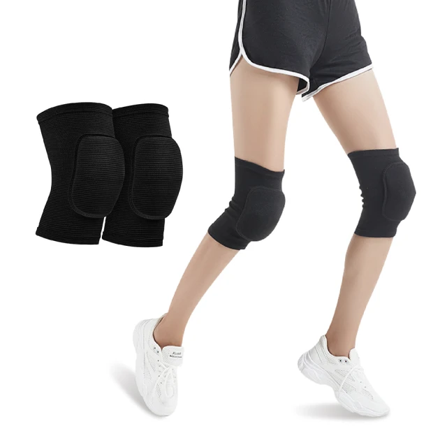 REHBAND RX 3mm 護膝 Knee Sleeve(