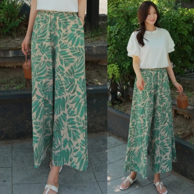 SCOTTISH HOUSE 鑽狗蕾絲蛋糕短褲-紅黑格 CI