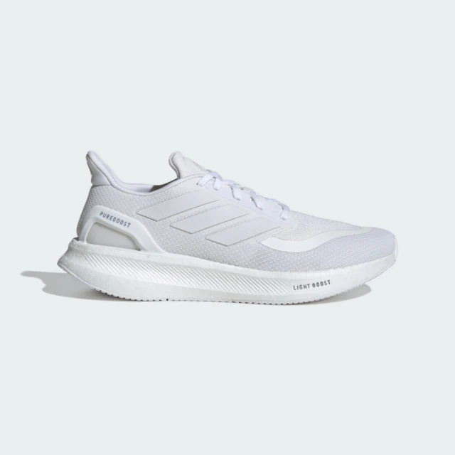 adidas 愛迪達 慢跑鞋 Adizero SL2 M 男