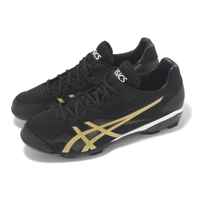 asics 亞瑟士 DS LIGHT X-FLY 5 男款 