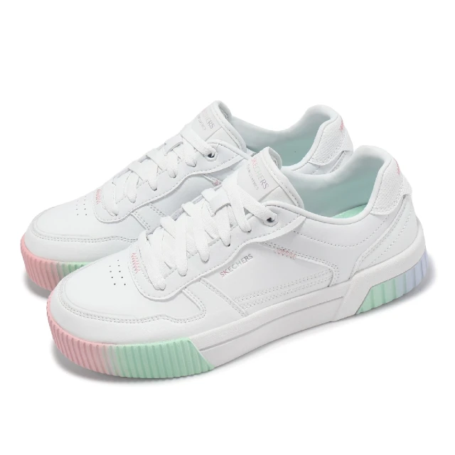 NIKE 耐吉 WMNS AIR FORCE 1 07 SE