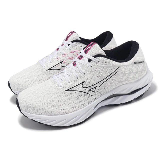 PUMA Redeem Pro Trail PTX 男鞋 黑