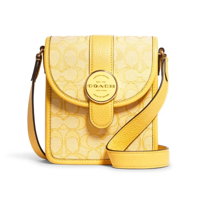 TORY BURCH 經典雙T LOGO荔枝皮革多功能二合一