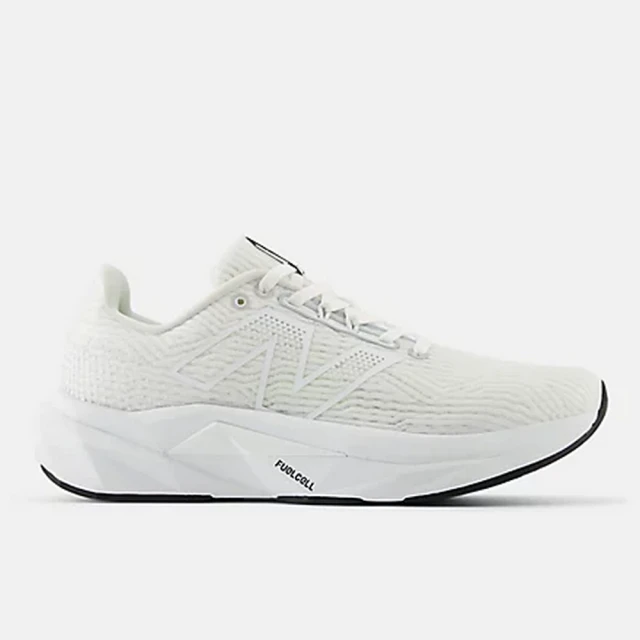 adidas 愛迪達 RUNFALCON 2.0 女鞋 黑色