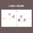 【ETUDE】官方直營 素描高手極細素眉筆