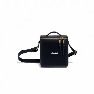 【Marshall】Downtown Speaker Handbag 音響小包(公司貨保證)