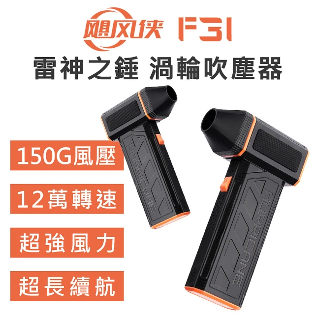 Lydsto 小米有品 Lydsto隨手吸塵器(車用吸塵器 