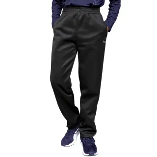 【Dreamming】戶外機能百搭運動休閒長褲 平口 束口(共三款)