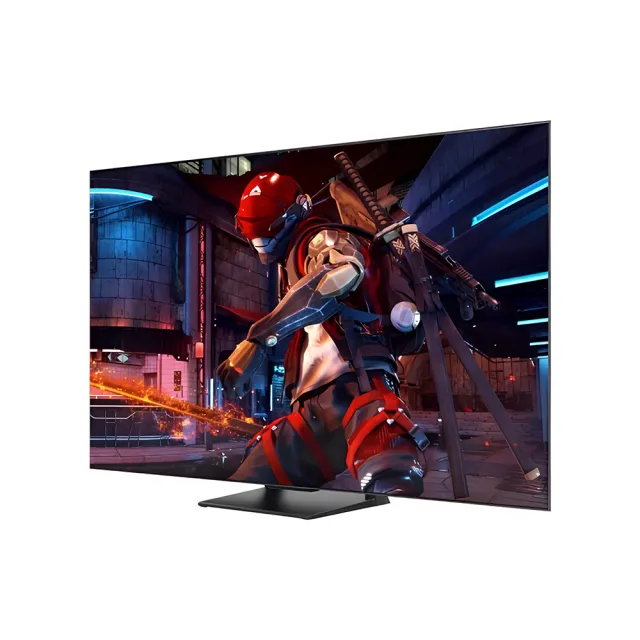 【TCL】65C745 65吋 QLED Google TV 量子智能連網液晶顯示器(C745)