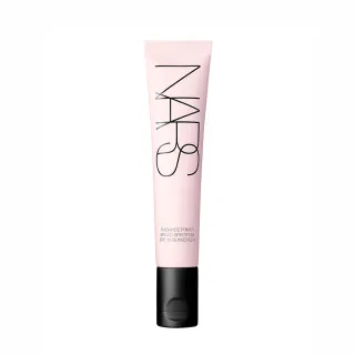 【NARS】輕無畏! 妝前乳