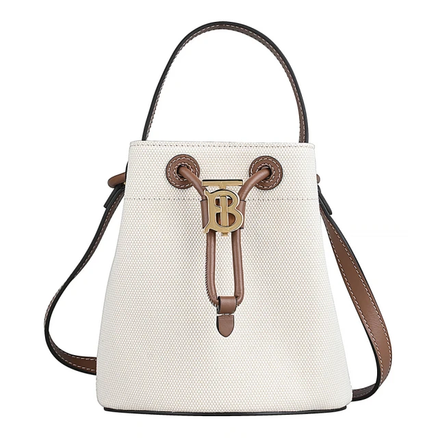 CHANEL 香奈兒 展示品 Kelly Nano 菱格牛皮