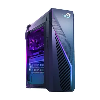 【ASUS 華碩】i7 RTX4080電競電腦(G16CHR/i7-14700F/32G/1TBSSD/RTX4080-16G)