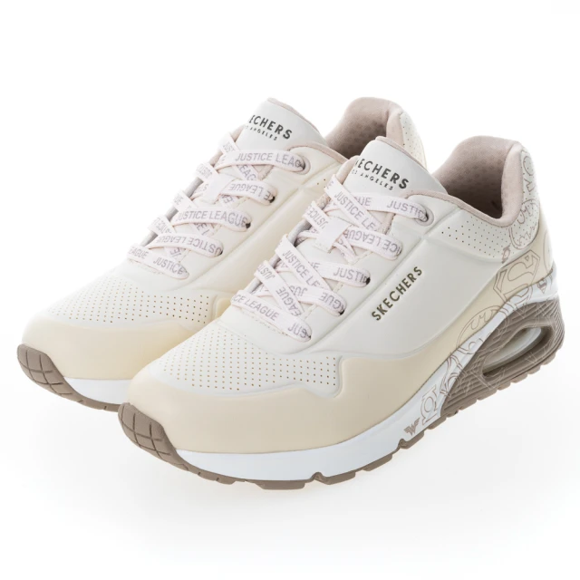 SKECHERS 男鞋 運動系列 ARCH FIT 2.0(