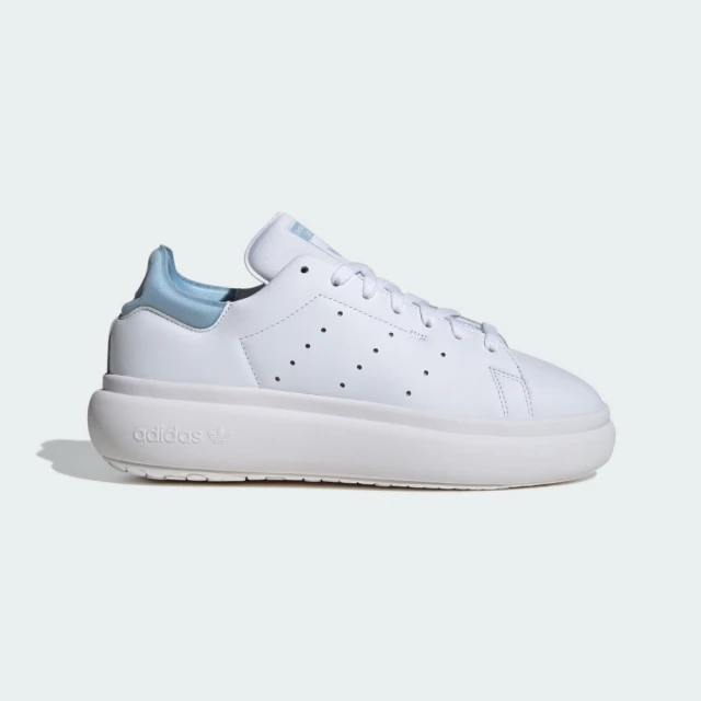 adidas 愛迪達 SAMBA OG A4 休閒鞋 女 -