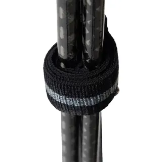 【SHIMANO】單手束竿帶(BE-002X)