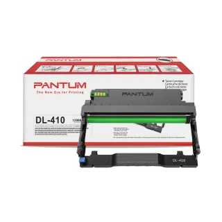 【PANTUM】奔圖 DL-410 原廠盒裝感光鼓 適用 M7100DW M7200FDN