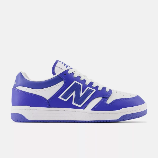 NEW BALANCE 休閒鞋 女鞋 運動鞋 白黃 BBW5